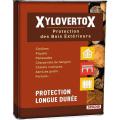  XYLOVERTOX PROTECTION       2L 