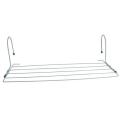  SECHOIR RADIATEUR         2M50 