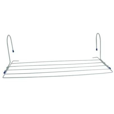  SECHOIR RADIATEUR         2M50 