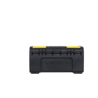  BOITE OUTIL40CM OUVERT.1  MAIN 