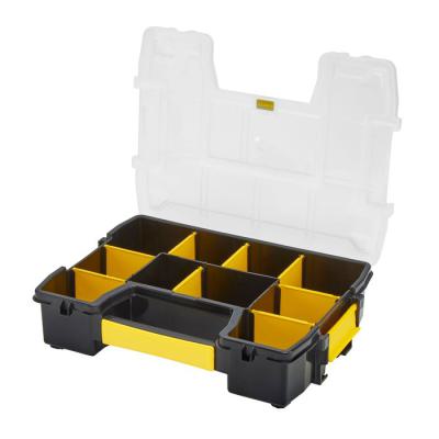  ORGANISEUR SORTMASTER MINI 