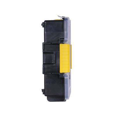  ORGANISEUR SORTMASTER MINI 