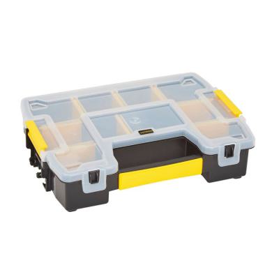  ORGANISEUR SORTMASTER MINI 