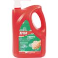  ARMA PERLE BIDON+POMP 4L 