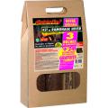  KIT 3 BUCHES DE RAMONAGE 