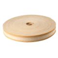  COURROIE 3 PLIS EN 80MM/25ML 