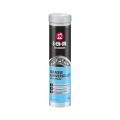  GRAISSE UNIV.LITHIUM CART.400G 