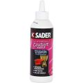  COLLE TISSUS DE DECORAT.250ML 