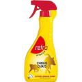  REPULSIF CHIEN/CHAT LIQ.600MML 