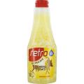  REPULSIF CHIEN/CHAT CRIST.500 