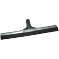  RACLEAU SOL MOUS.ROUGE 75CM 