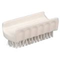  BROSSE A ONGLE 1 FACE 