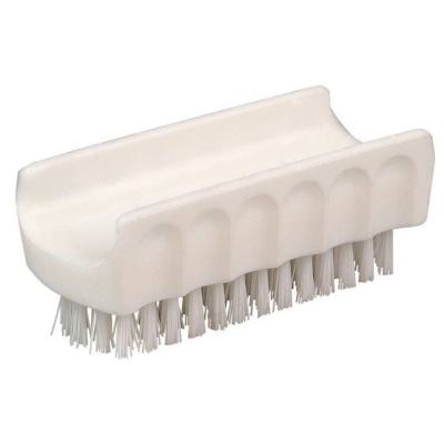  BROSSE A ONGLE 1 FACE 