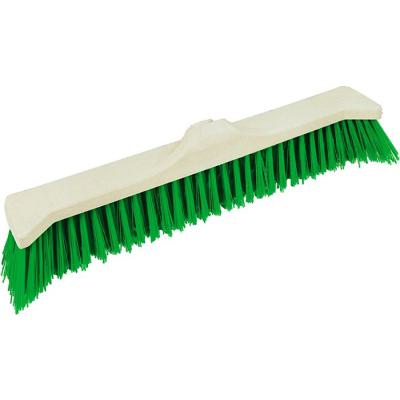  BALAI EXTERIEUR 55CM 