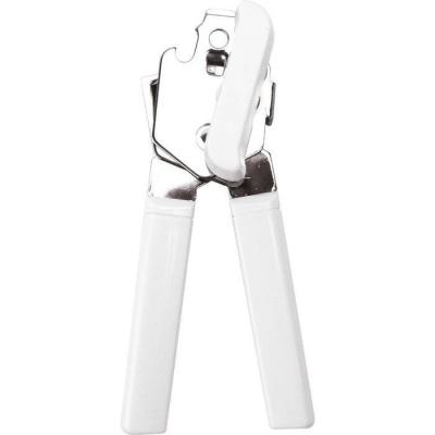  OUVRE BOITE 2 POIGNEES 8260 