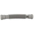  COUDIX FLEXIBLE PVC D32 