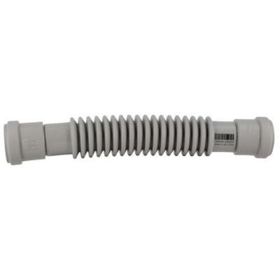  COUDIX FLEXIBLE PVC D32 