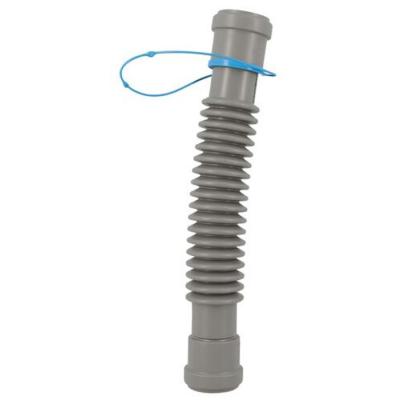  COUDIX FLEXIBLE PVC D32 