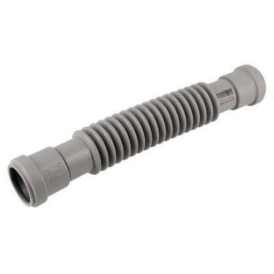  COUDIX FLEXIBLE PVC D32 