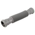  COUDIX FLEXIBLE PVC D40 