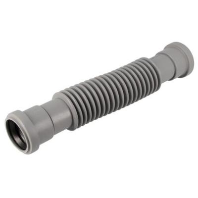 COUDIX FLEXIBLE PVC D40 
