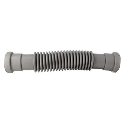  COUDIX FLEXIBLE PVC D40 