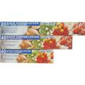  SACHET CONGELATION X100 ASSORT 