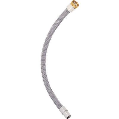  FLEX VIDAGE PVC F33X42 - M32 
