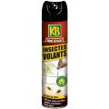  INSECTES VOLANTS 400ML 