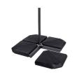  LEST REMPLIR MAT DEPORTE GRIS 
