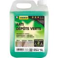  ANTI DEPOTS VERTS 5L 