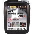  ANTI DEPOTS VERTS PRO +  5L 