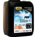  HYDROFUGE PROFESSIONNEL 5L 