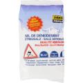  SEL ANTI NEIGE/DEVERGLAA�. 1KG 