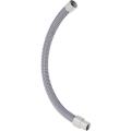  FLEX VIDAGE PVC F40    - M40 