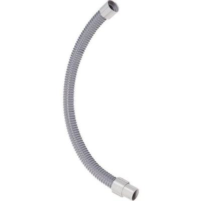  FLEX VIDAGE PVC F40    - M40 