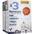  RECHARGE ABS.2+1GR. 350G NEUTR 