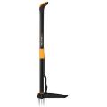  DHESERBEUR 4 DENTS XACT 