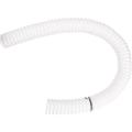  FLEXIBLE PCV ARME 20 METRE D40 