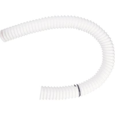  FLEXIBLE PCV ARME 20 METRE D40 