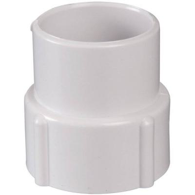  RACCORD A COLLER/FLEXIBLE F40 