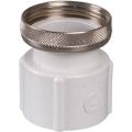  RAC. A COLLER/FLEX ECROU F40 