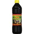  LIQUIDE ALLUME FEU BBQ 1L 