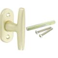  CREMONE ALU CHAMPAGNE 