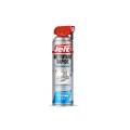  NETTOYANT RAPIDE ALIMENTAIRE 