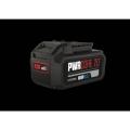  BATTERIE 20V 5,0 AH KEEP COOL 
