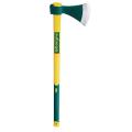  HACHE 1,5KG EMMANCHE NOVA DRT 