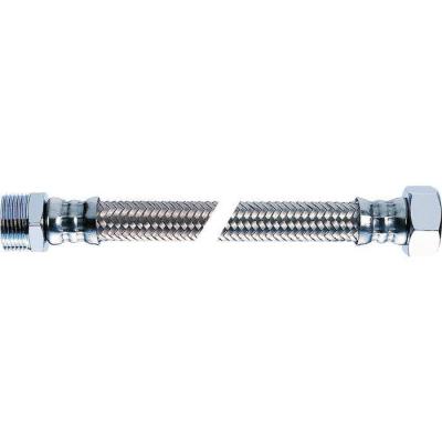  FLEX SANIT  MF20X27        300 