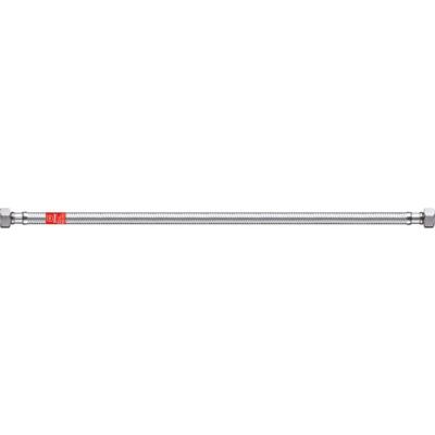  FLEX SANIT  FF12X17        300 