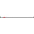  FLEX SANIT  FF15X21        500 